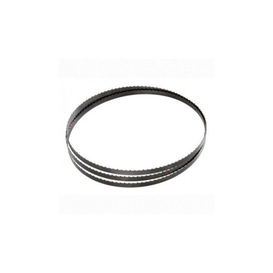 EPPLE 5331812  Lamina P/Bs 180G