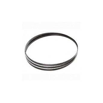 EPPLE 5331812  Lamina P/Bs 180G