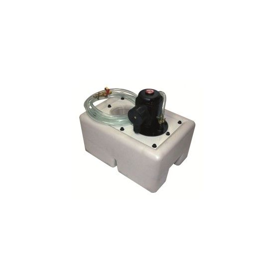 EPPLE 5353040  Disp. Refrigerao Universal