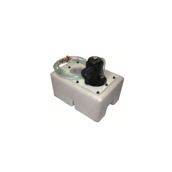 EPPLE 5353040  Disp. Refrigerao Universal
