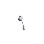 EPPLE 5355030 Luz De Trabalho Fixa