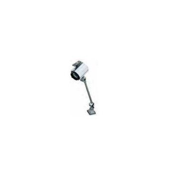 EPPLE 5355030 Luz De Trabalho Fixa