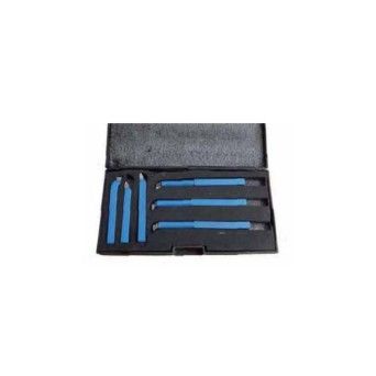 EPPLE 5451212 Kit Ferros De Corte Int/Ext 6 Unid12Mm