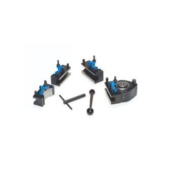 EPPLE 5452201 Multifix "Tipo A"