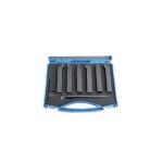 EPPLE 5452212 Kit Fer. Corte Pastilhado