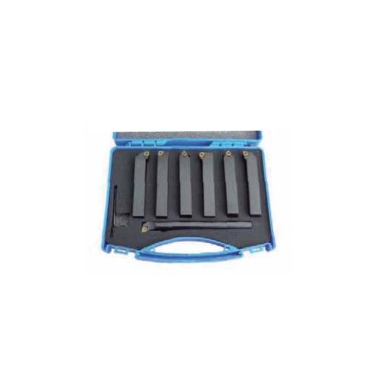 EPPLE 5452212 Kit Fer. Corte Pastilhado