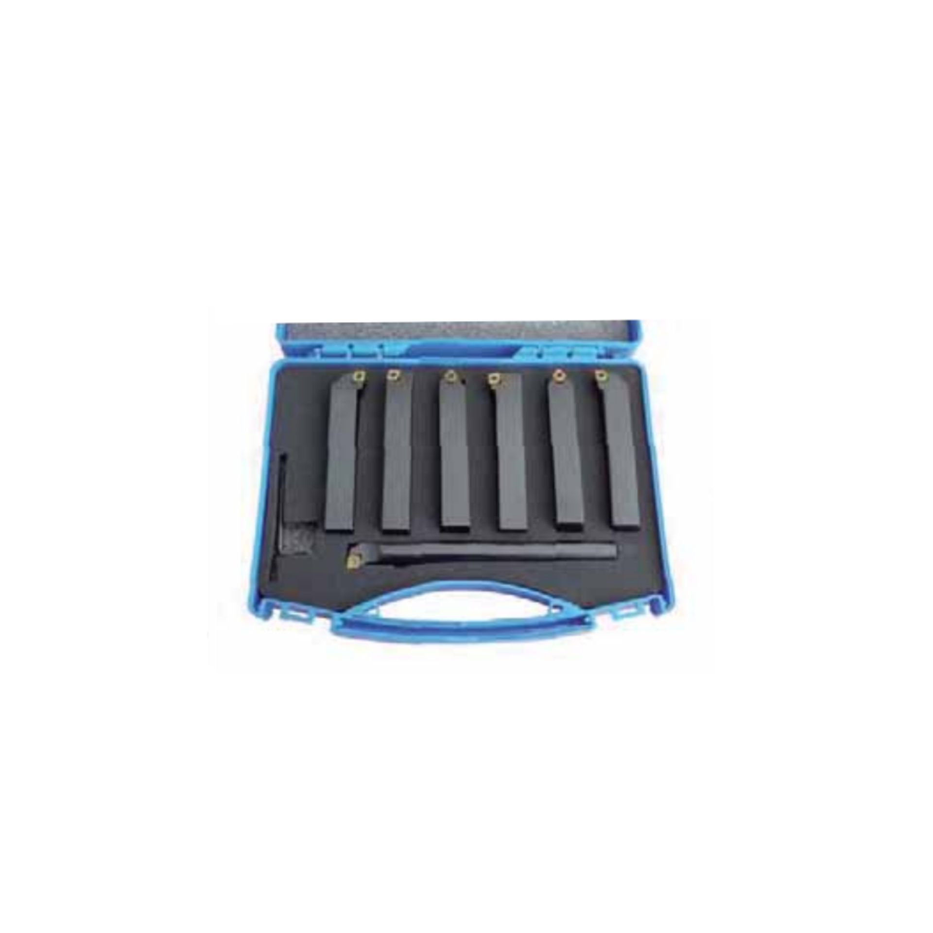 EPPLE 5452212 Kit Fer. Corte Pastilhado