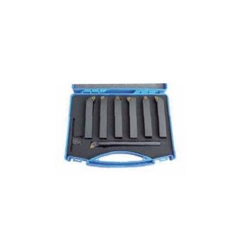 EPPLE 5452216 Kit Fer. Corte Pastilhado