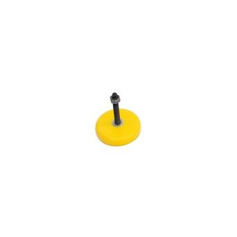 EPPLE 5452501 P Pequeno P/Nivelamento