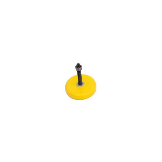 EPPLE 5452501 P Pequeno P/Nivelamento