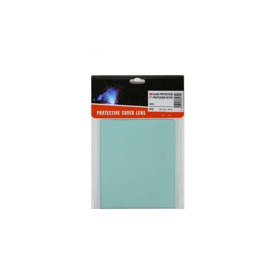 PROTECO EXTERNA DE VIDRO 98X123MM 2 PCS
