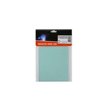 PROTECO EXTERNA DE VIDRO 98X123MM 2 PCS