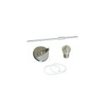 MEC 40356 = 1039458 - Kit Bico MEC 40356 = 1039458 - Kit Bico