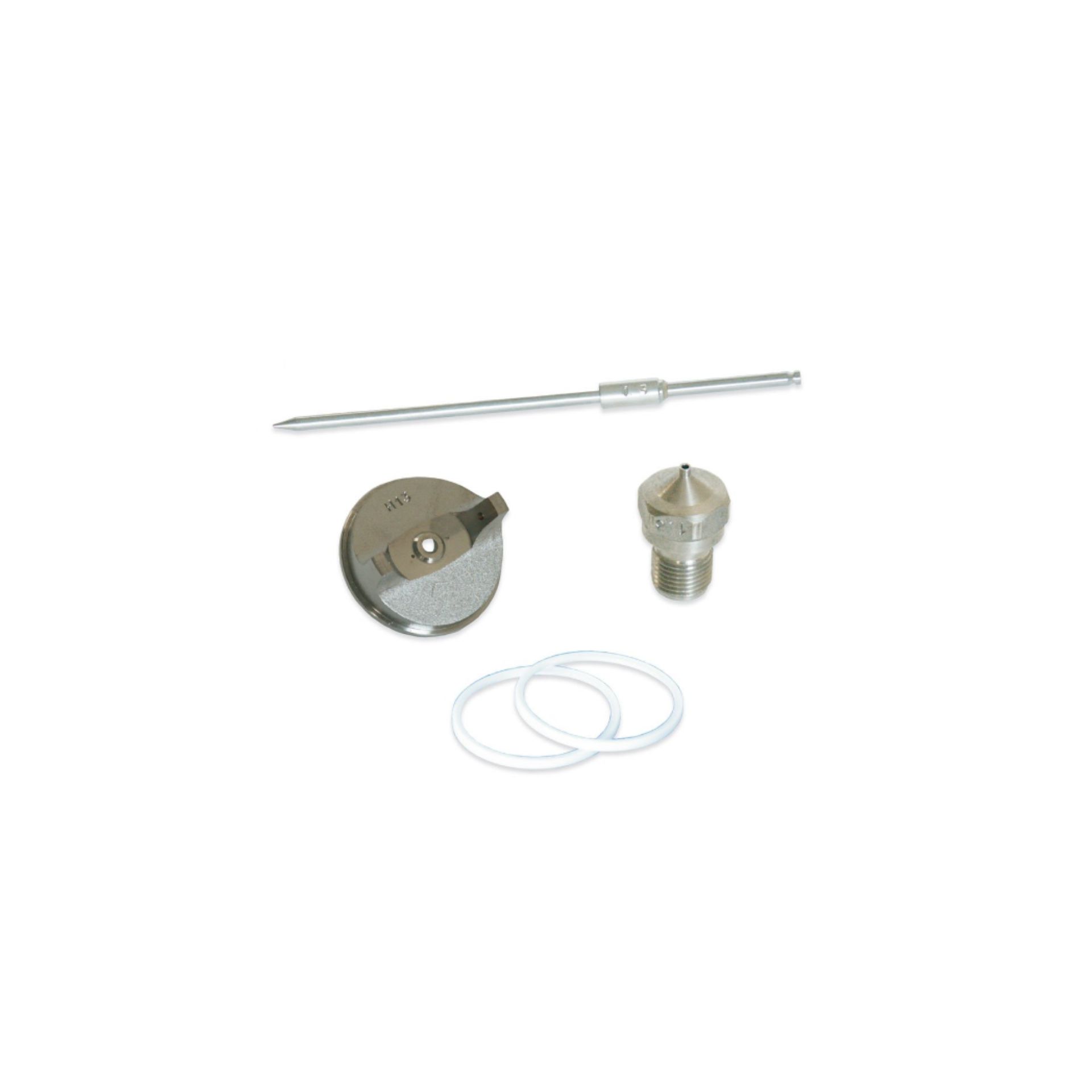 MEC 40356 = 1039458 - Kit Bico MEC 40356 = 1039458 - Kit Bico