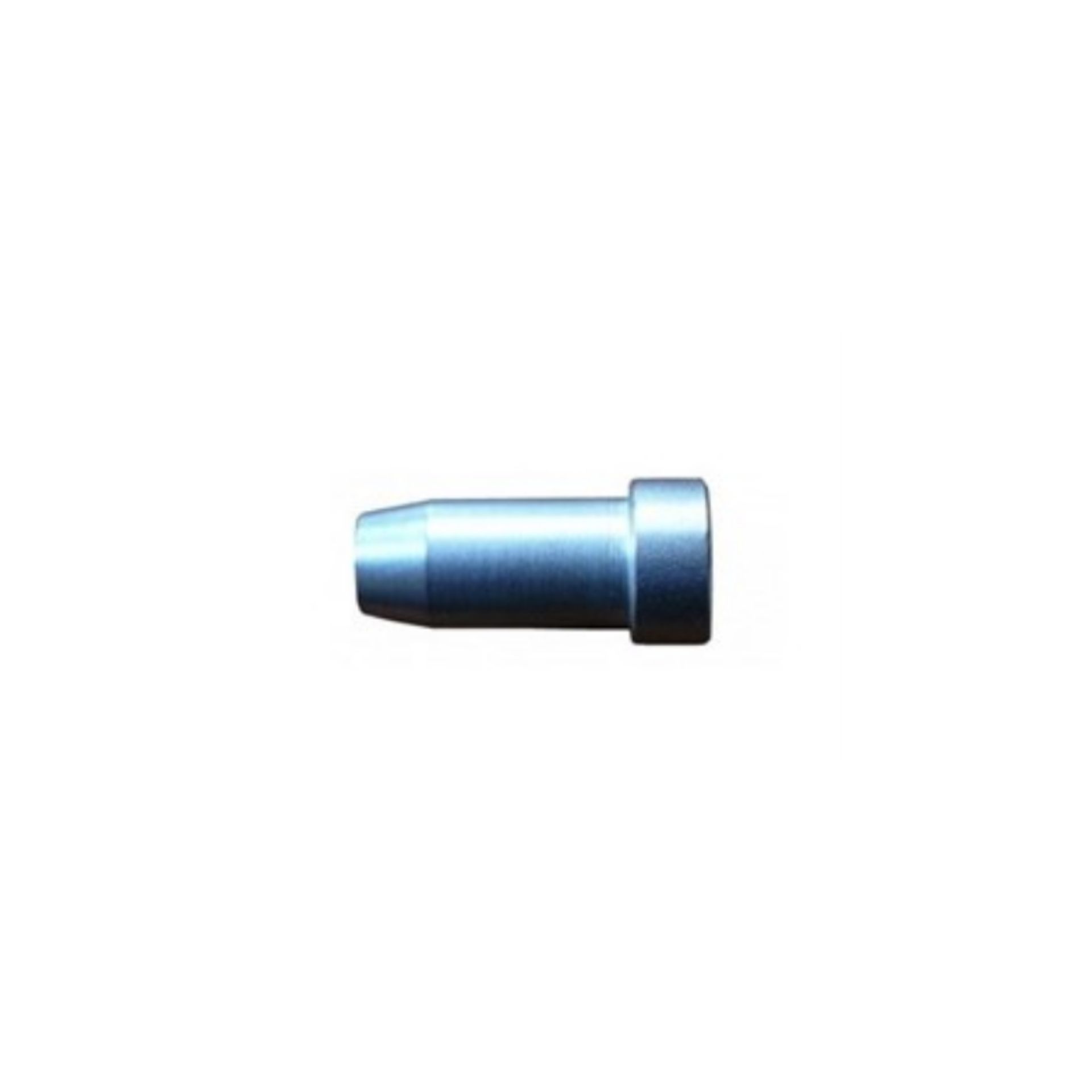 MEC 20201644294 MEC 20201644294