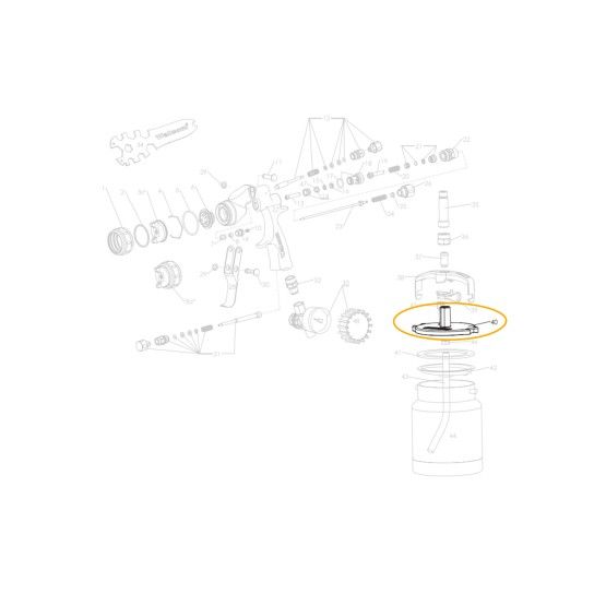 MEC 20100092096 = 1063979