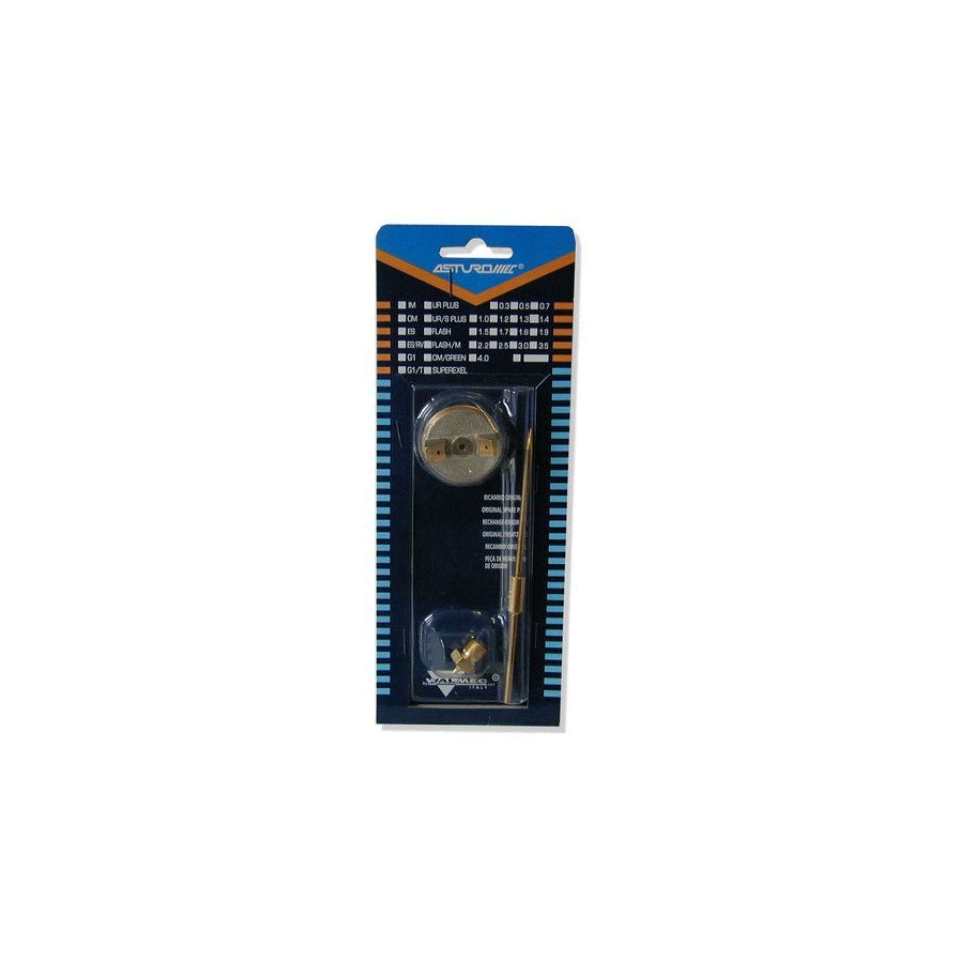 MEC 40313 MEC 40313