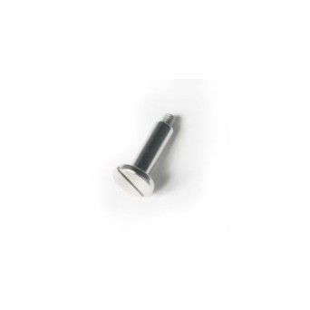 JEPSON MA5023 - Seletor