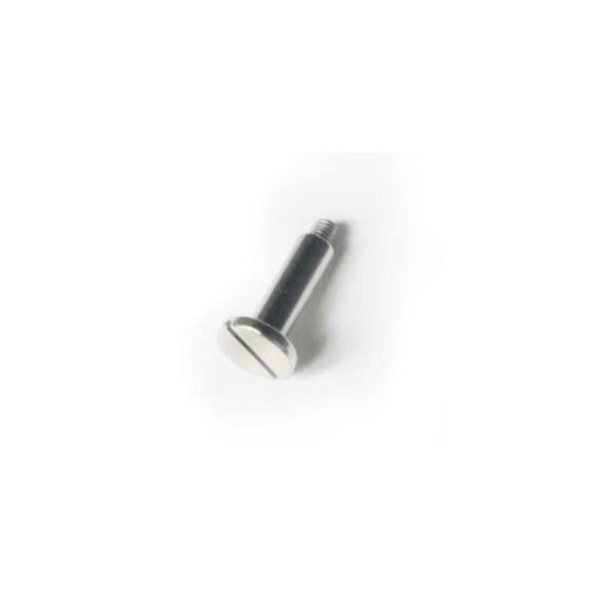 JEPSON MA5023 - Seletor