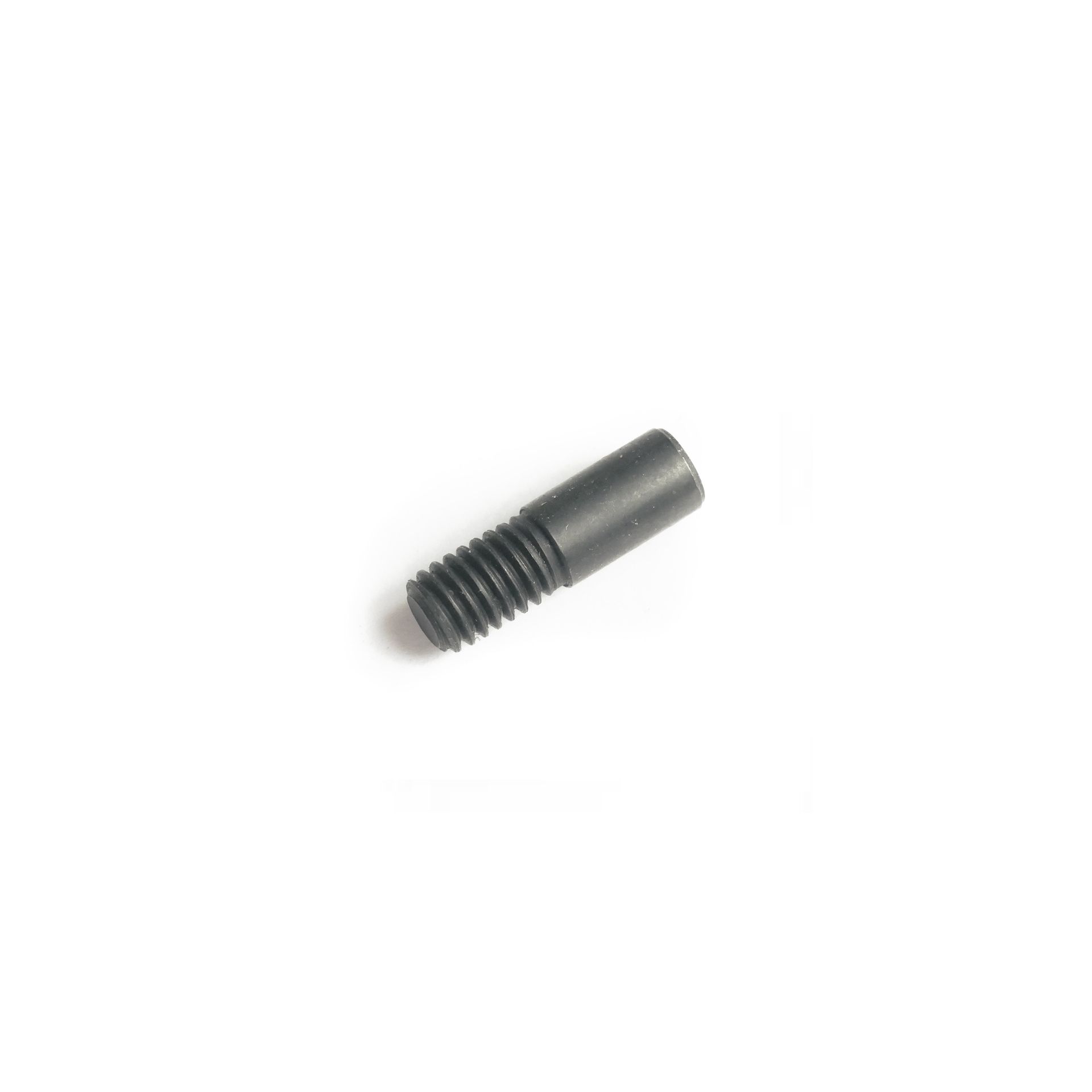 JEPSON MATP032 JEPSON MATP032