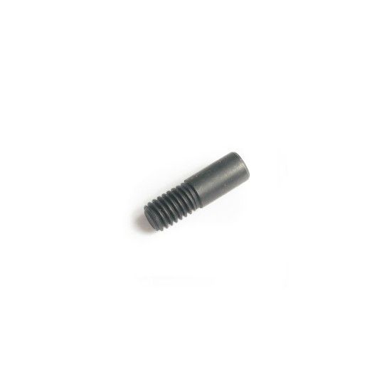 JEPSON MATP032