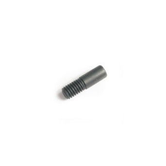 JEPSON MATP032