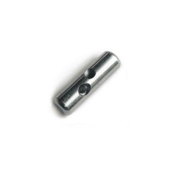 JEPSON MATP033