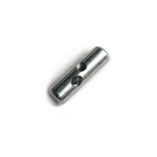 JEPSON MATP033