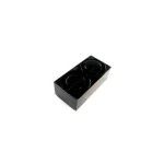 JEPSON MA7598 - Base Magnetica JEPSON MA7598 - Base Magnetica