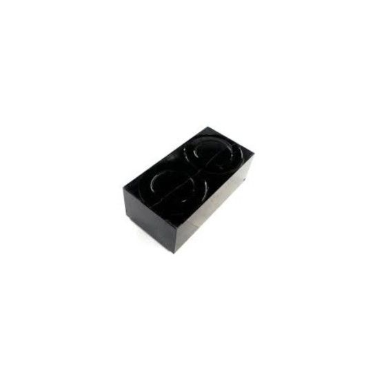 JEPSON  MA7598 - Base Magnetica