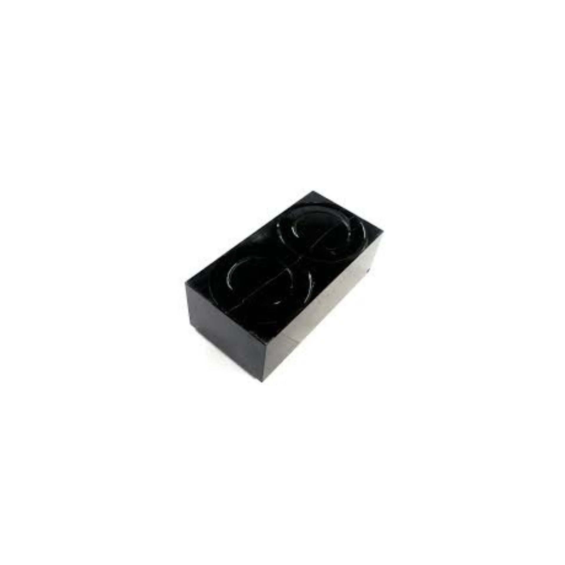 JEPSON MA7598 - Base Magnetica JEPSON MA7598 - Base Magnetica