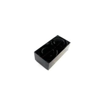 JEPSON  MA7598 - Base Magnetica