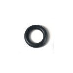 JEPSON MA7503 - O-Ring JEPSON MA7503 - O-Ring