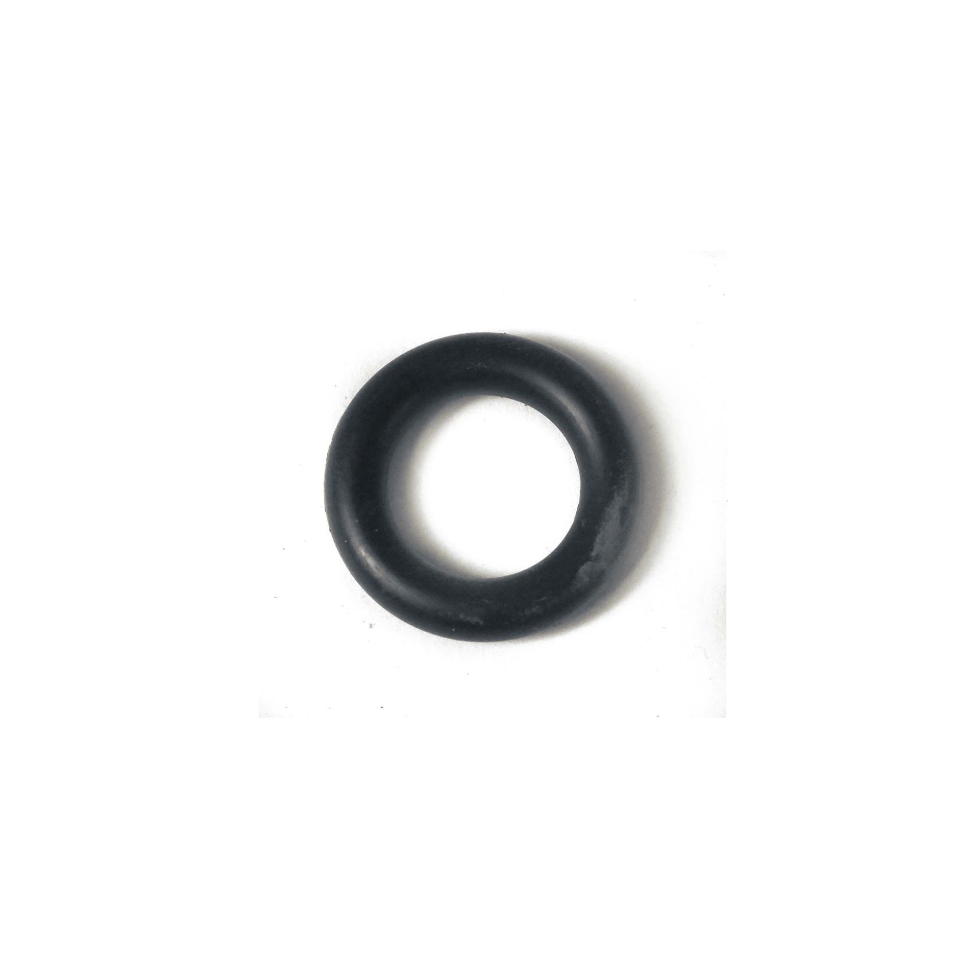 JEPSON MA7503 - O-Ring JEPSON MA7503 - O-Ring