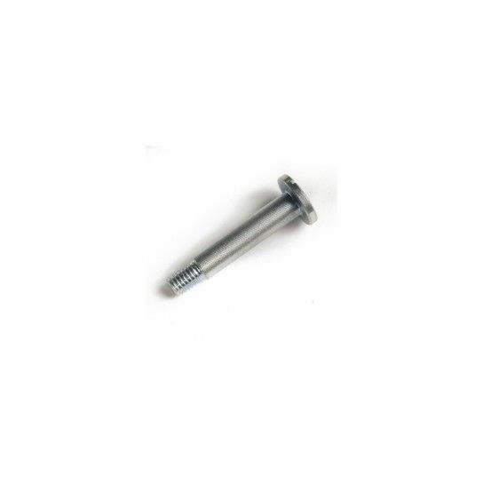 JEPSON MATP029 - Seletor