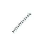 JEPSON MA7505 - Mola JEPSON MA7505 - Mola