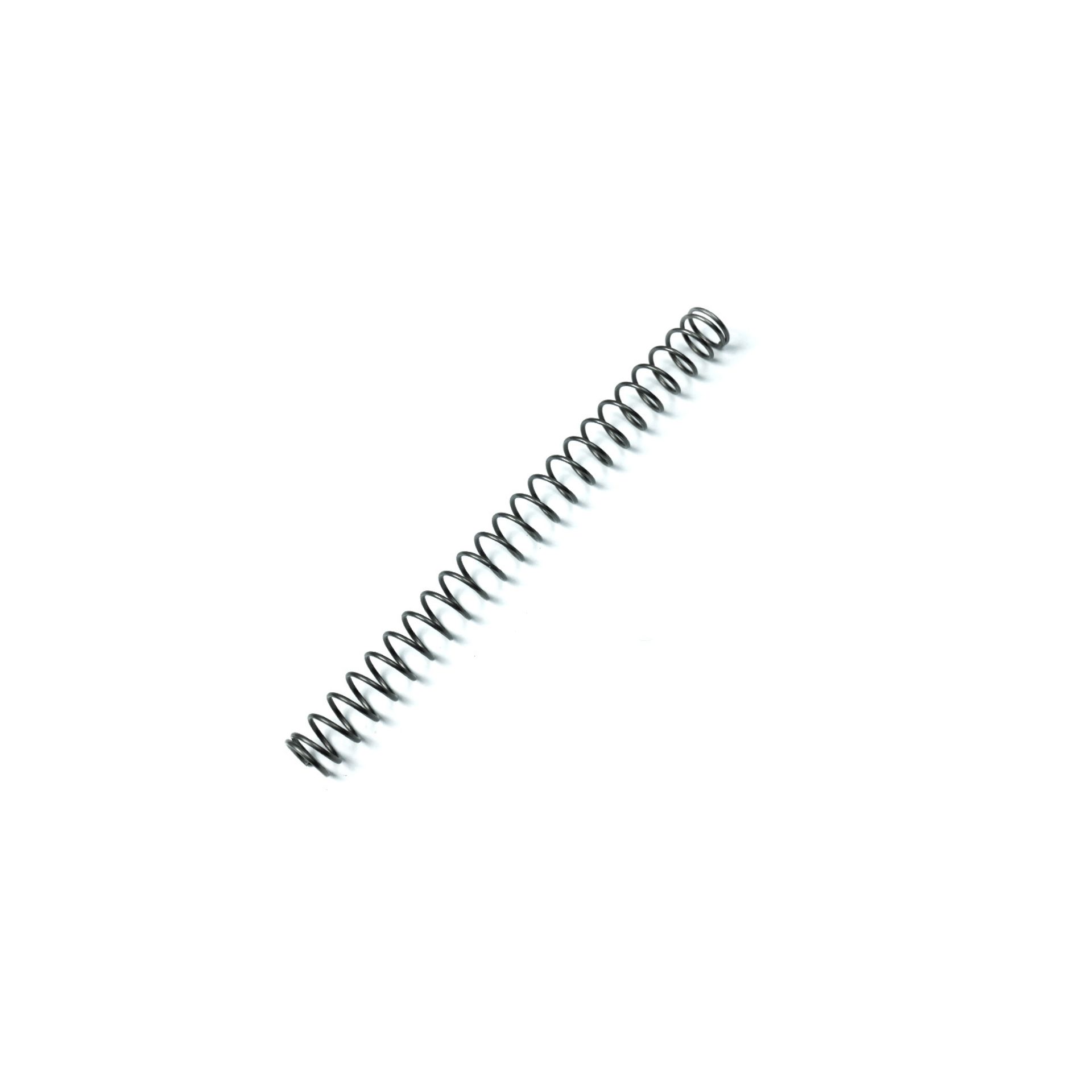 JEPSON MA7505 - Mola JEPSON MA7505 - Mola