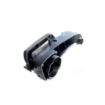 JEPSON 3005179 - Brao