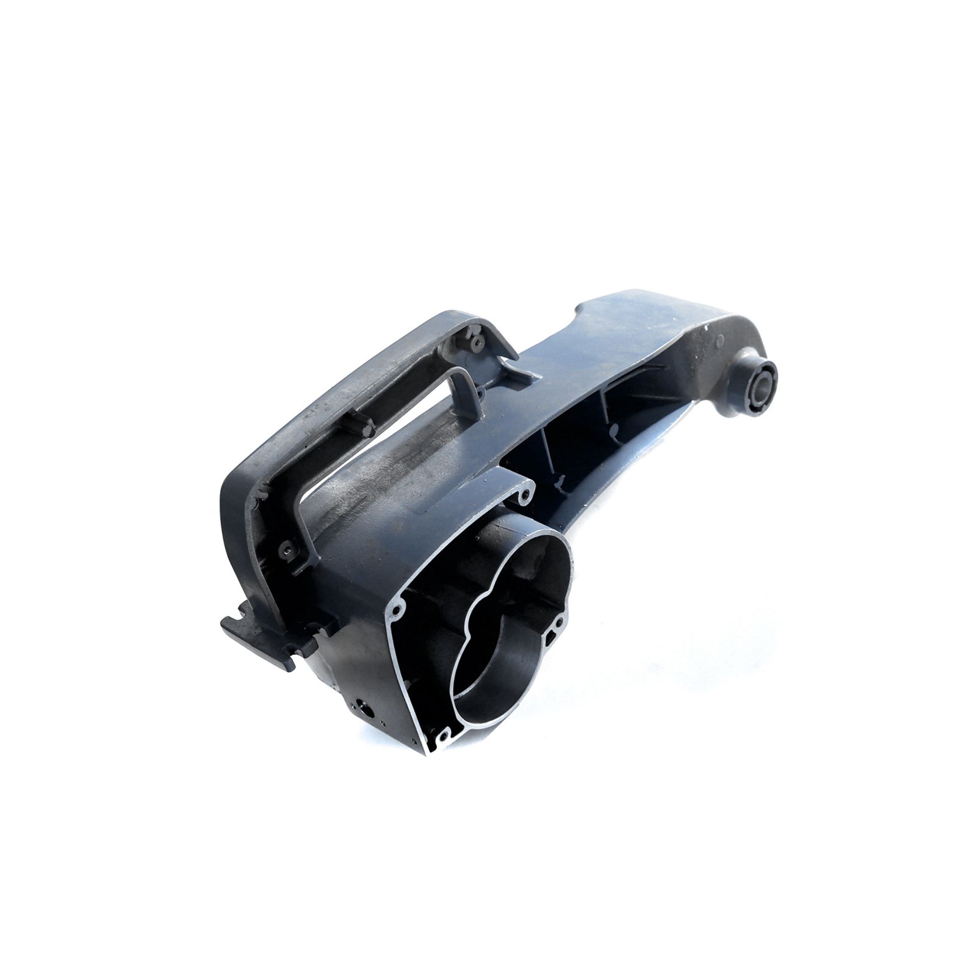 JEPSON 3005179 - Braço JEPSON 3005179 - Braço