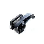 JEPSON 3005179 - Braço JEPSON 3005179 - Braço