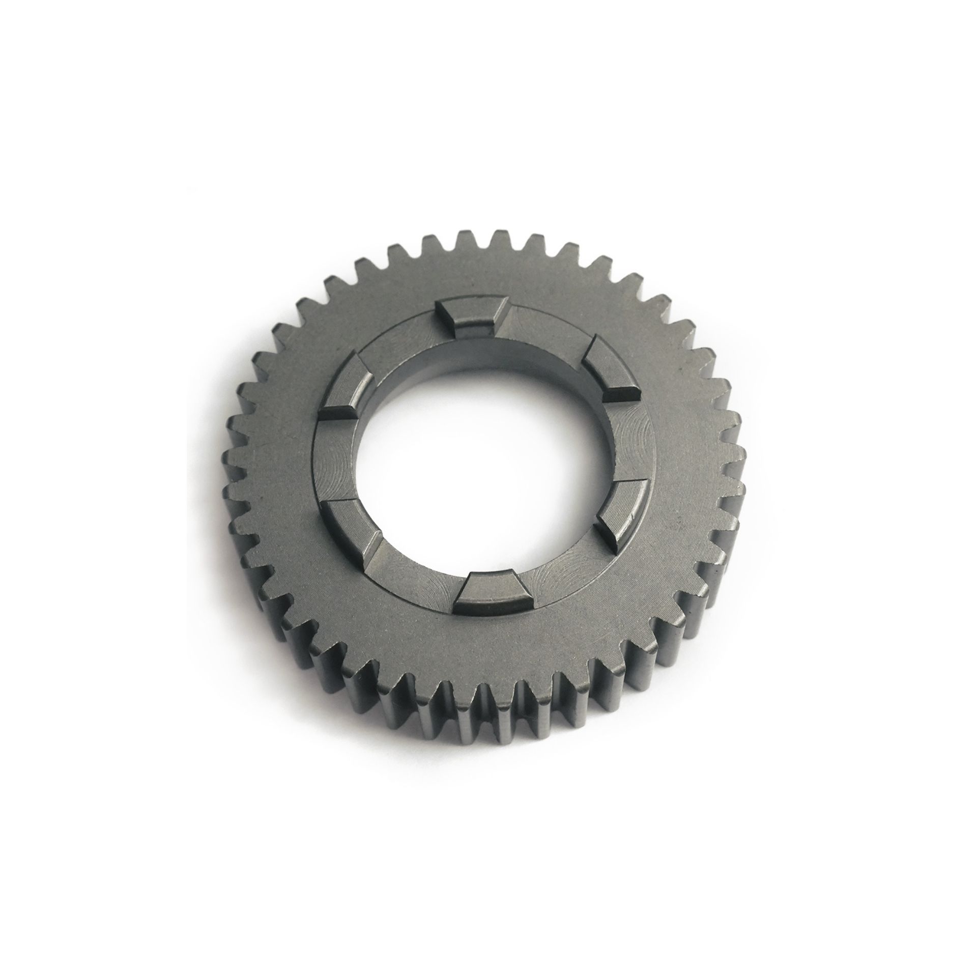 JEPSON MATP035 - Carreto JEPSON MATP035 - Carreto