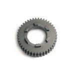 JEPSON MATP035 - Carreto JEPSON MATP035 - Carreto