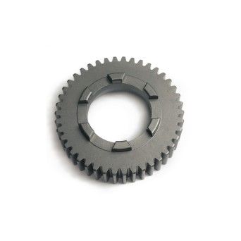 JEPSON MATP035 - Carreto