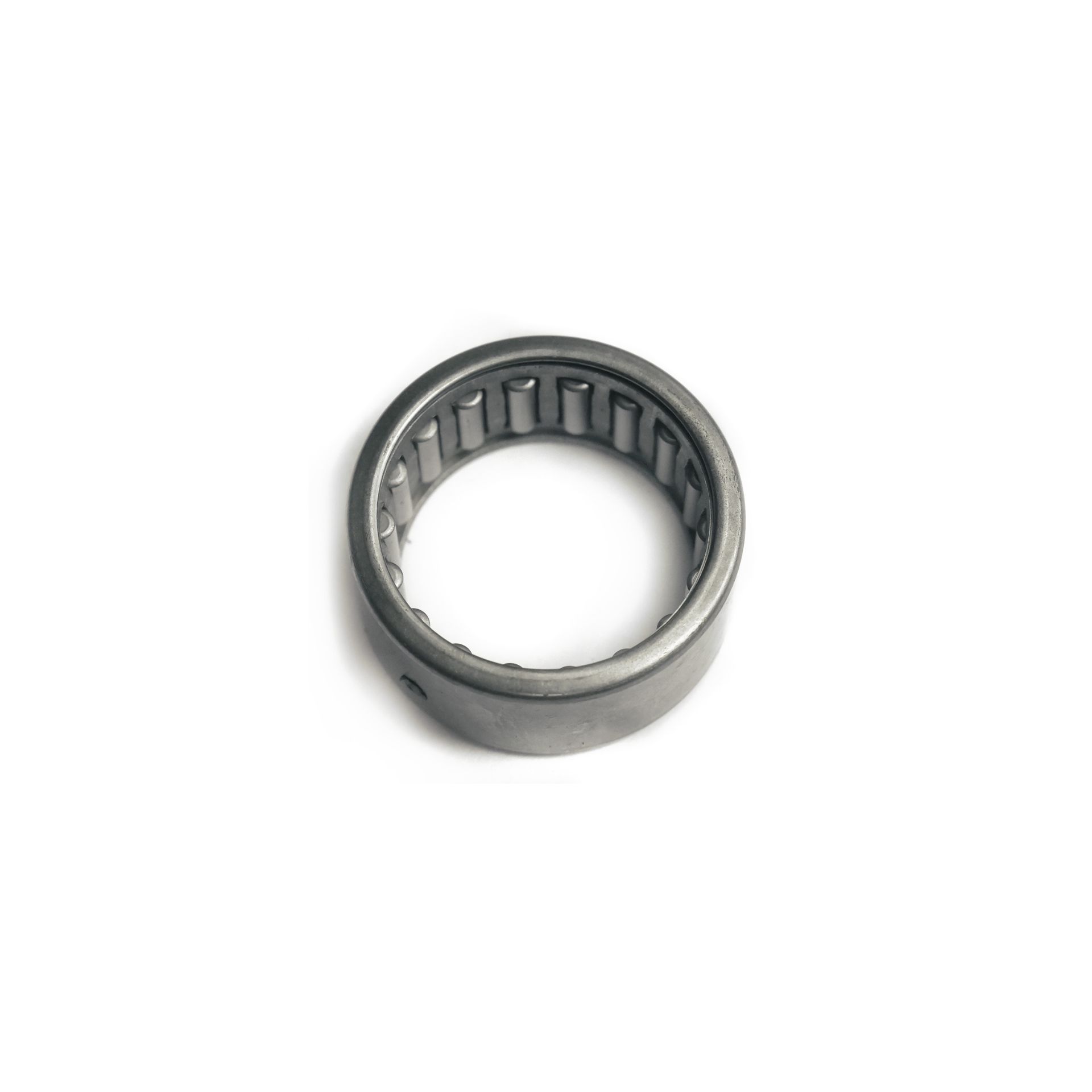 JEPSON MATP036 - Rolamento JEPSON MATP036 - Rolamento
