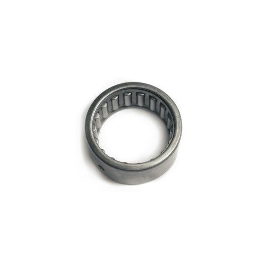 JEPSON MATP036 - Rolamento