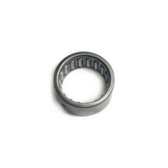 JEPSON MATP036 - Rolamento