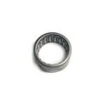 JEPSON MATP036 - Rolamento JEPSON MATP036 - Rolamento