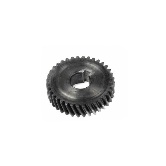 JEPSON MA7535 - Carreto