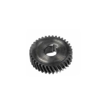 JEPSON MA7535 - Carreto