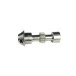 JEPSON MA3565 - Veio Dentado JEPSON MA3565 - Veio Dentado